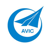 中國航空工業集團 中國航空工業集團